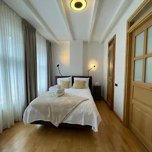 Alojamento de Acomodação e Pequeno-almoço Amsterdam-bnb
