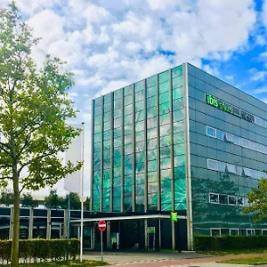 Ibis Styles Amsterdam Airport 3* Amsterdam Airport Schiphol