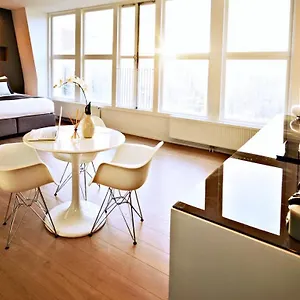 3* Hotel Ams